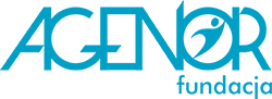 logo-agenor_400px