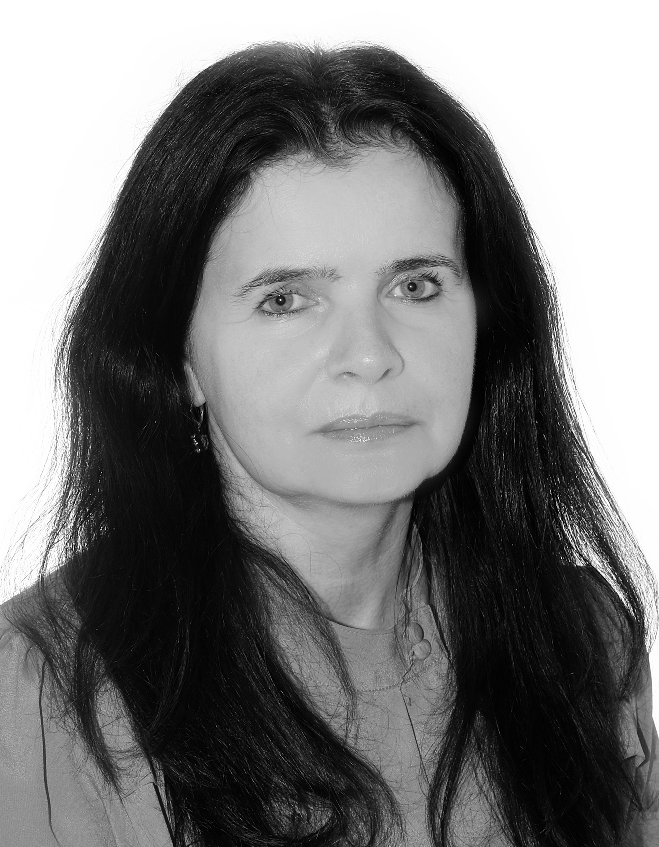 pod_skrzydłami_Bożena