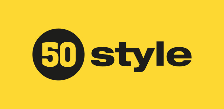 50style-nowe-LOGO-wlasciwe-wersja-1-EPS2-716x350